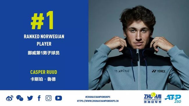 某锋线球员 某锋线球员