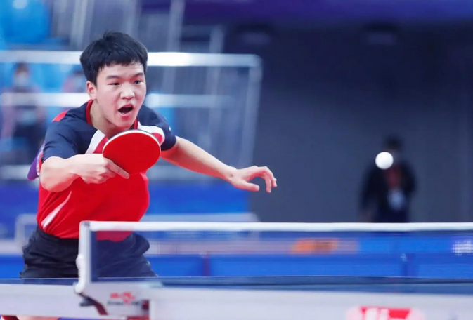 只有把节奏 只有把节奏