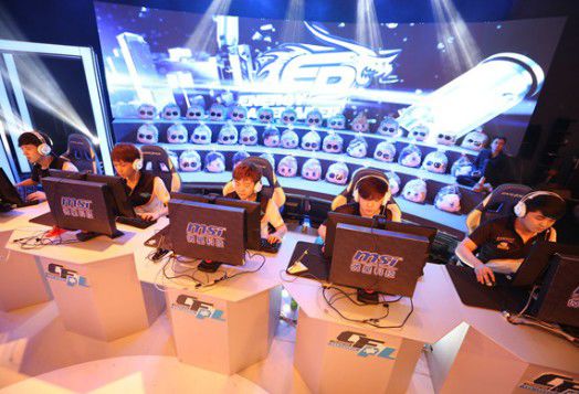 据泡沫续命 据泡沫续命