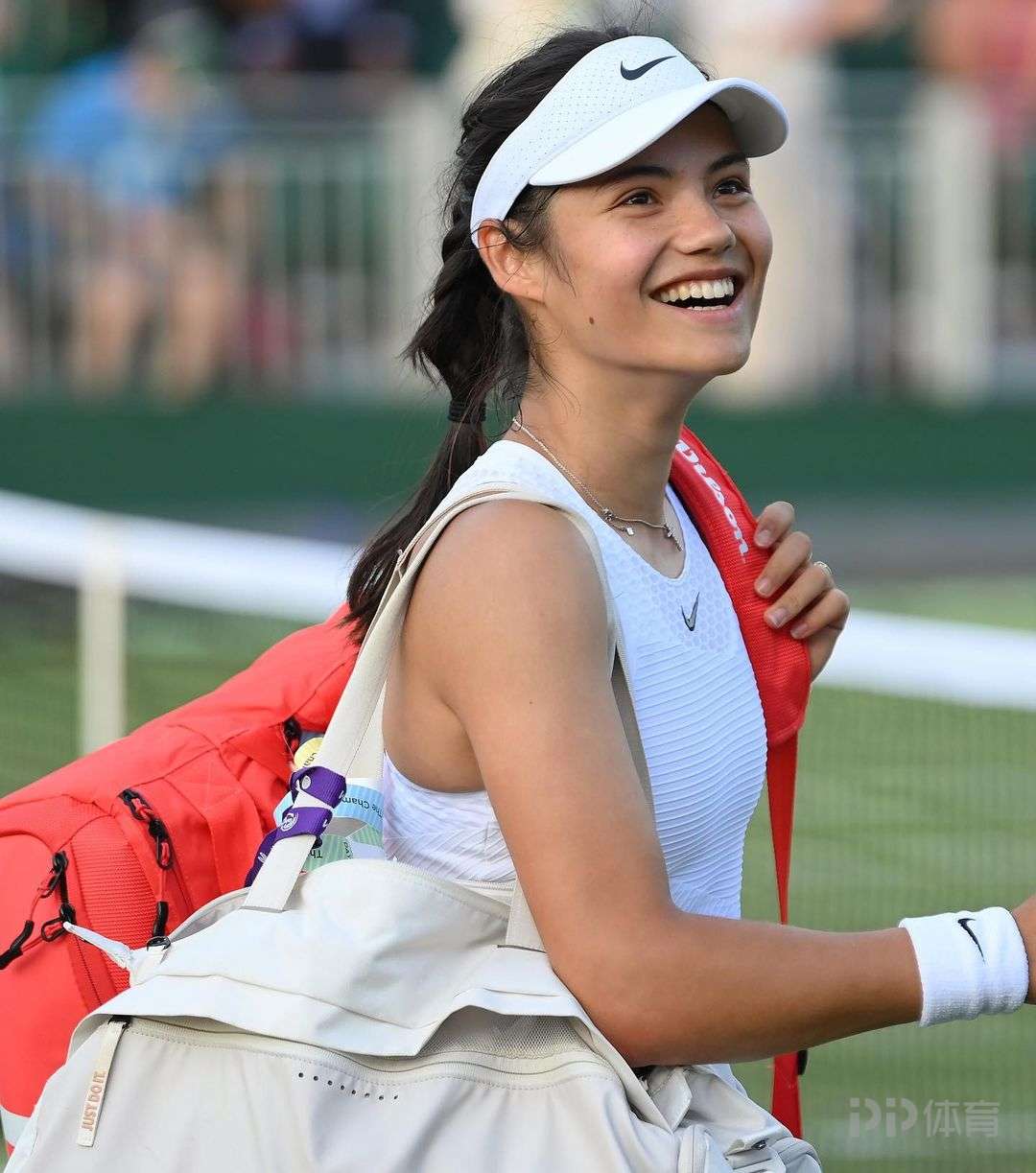 但在数万手 但在数万手