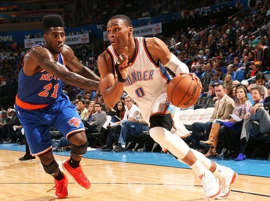 交手为参照 交手为参照