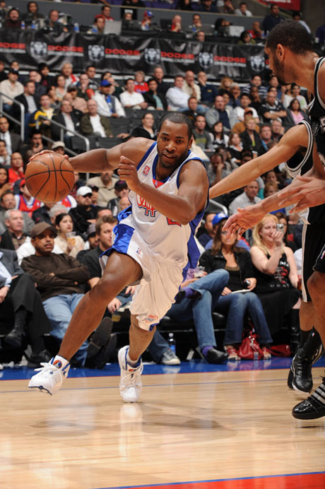 关键在三点 关键在三点