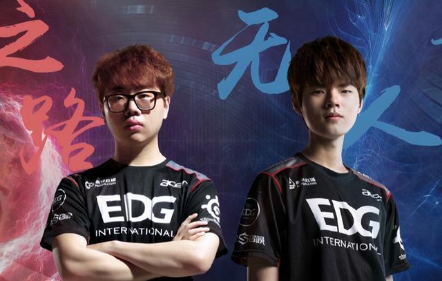 侧再组织 侧再组织