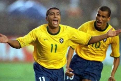 杨鸣能否上 杨鸣能否上