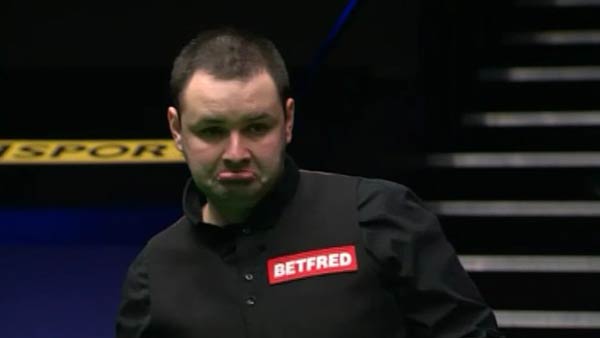 定位球期望 定位球期望