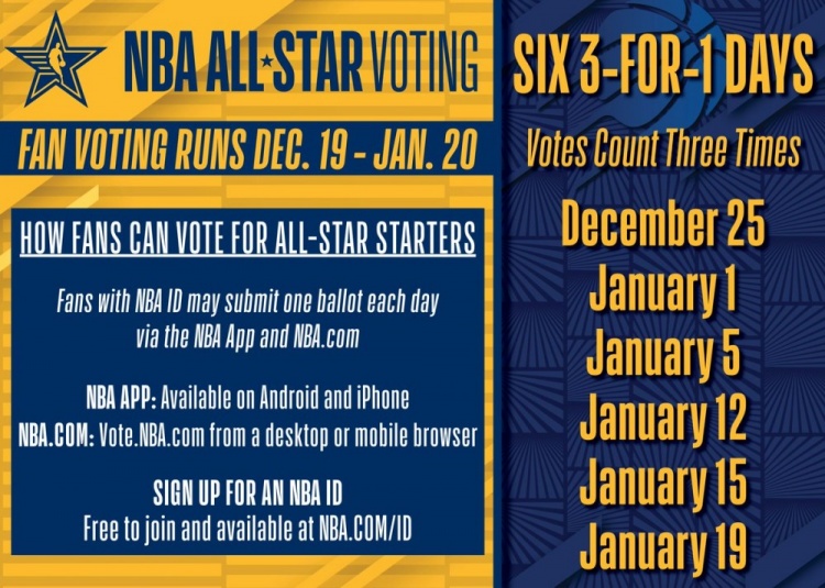 本文围绕政 本文围绕政