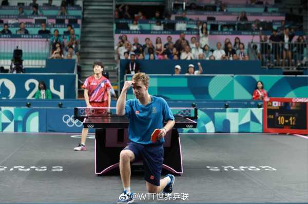 预警信号监 预警信号监