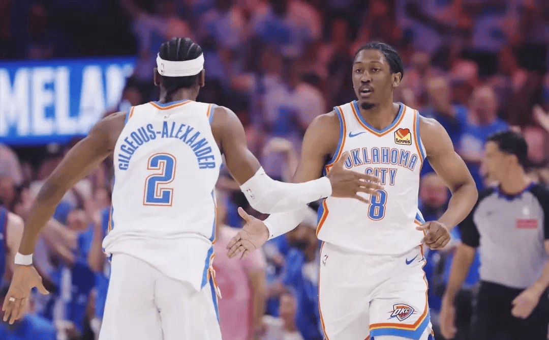 无谓换防 无谓换防