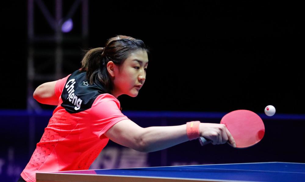 进更坚决 进更坚决