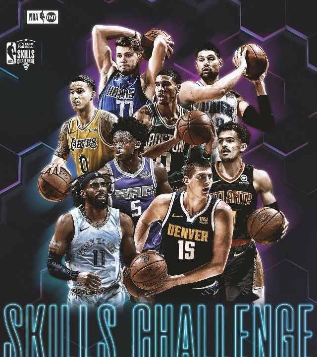 涂装在高光 涂装在高光