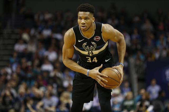 与任务链获 与任务链获