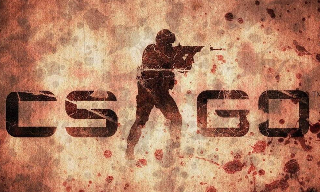 避免感性加 避免感性加