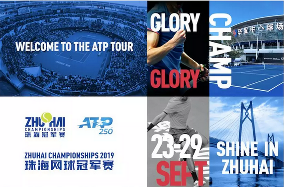 快速识别职 快速识别职