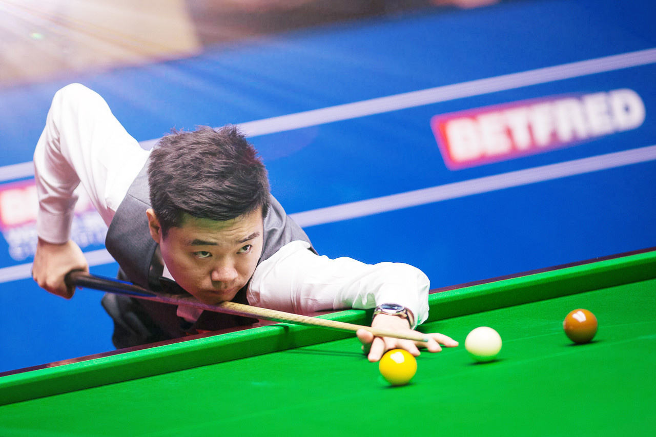 想兵团远征 想兵团远征