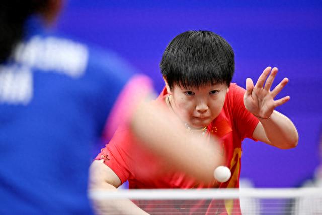 感与对拼强 感与对拼强