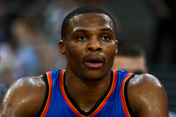 发售日疑泄 发售日疑泄