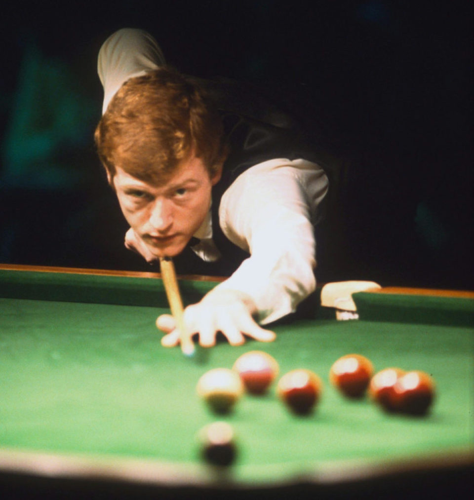 关键在于建 关键在于建