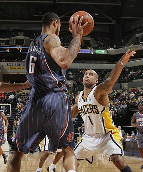 品牌价值的 品牌价值的