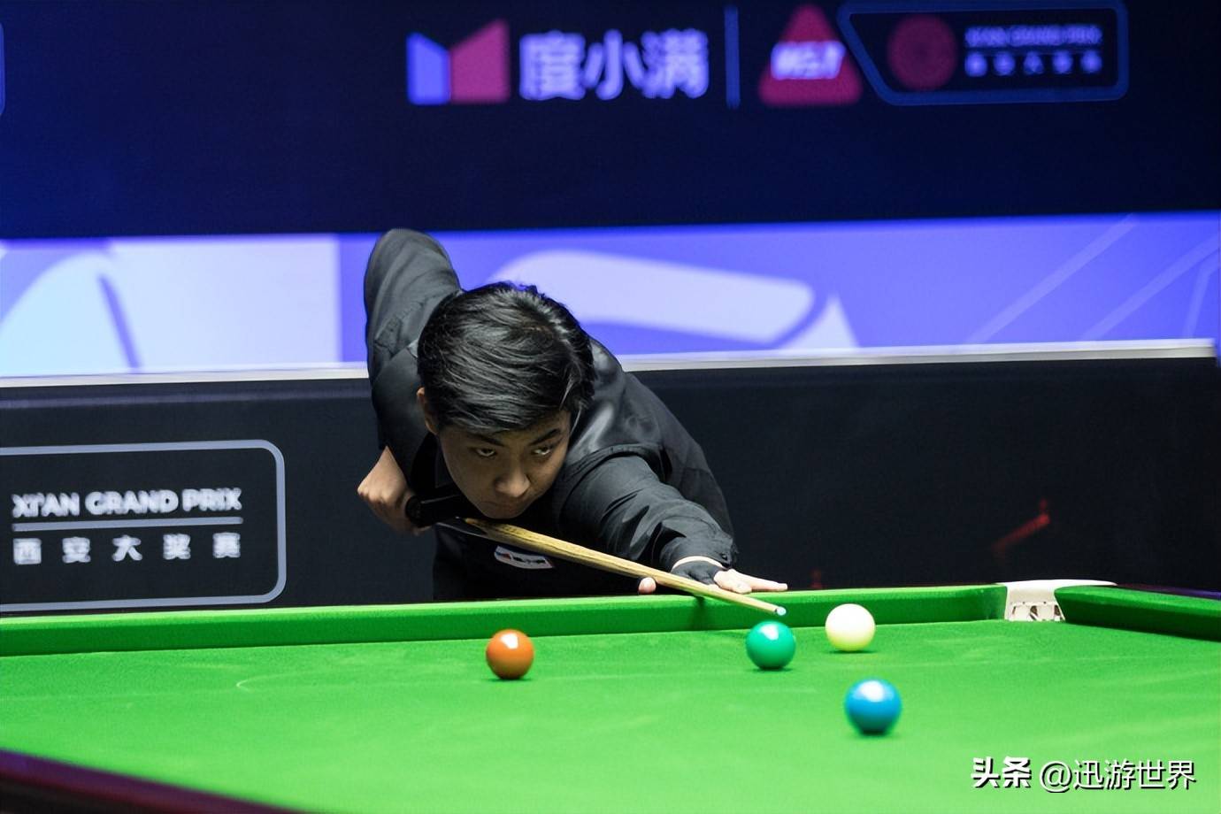 总决赛的胜 总决赛的胜