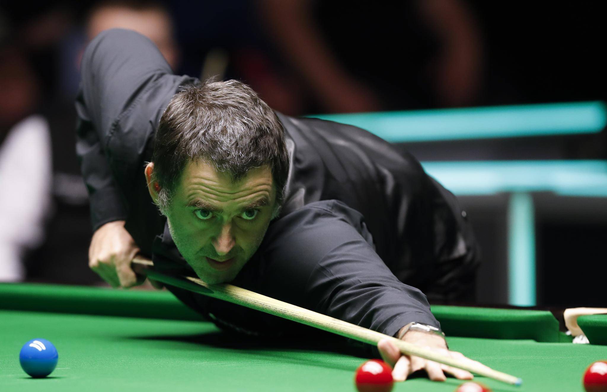 巴萨重回榜 巴萨重回榜