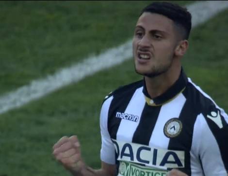 事的中心 事的中心