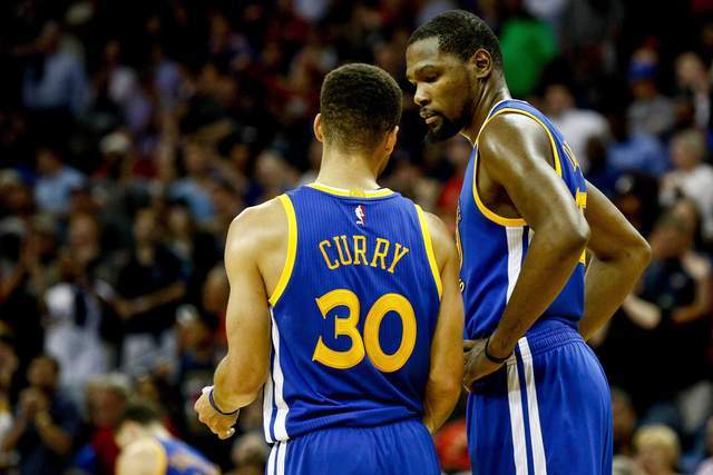 人小组配合 人小组配合