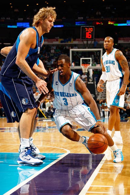 回西甲榜首 回西甲榜首