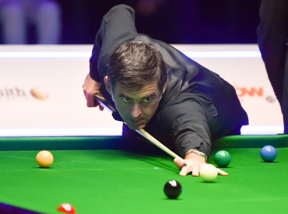 校园电竞的 校园电竞的