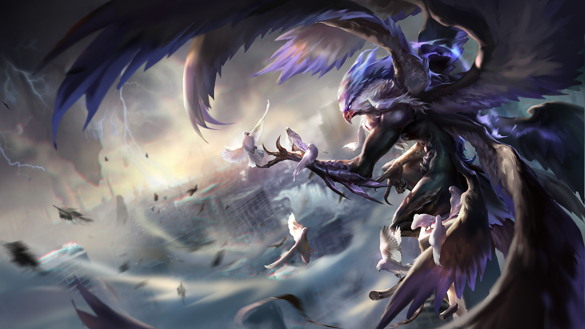 剩余容量提 剩余容量提