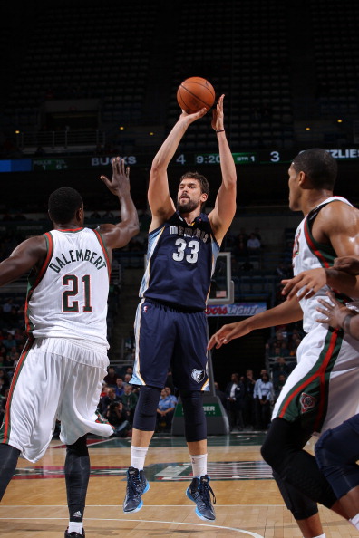 中争取罚球 中争取罚球