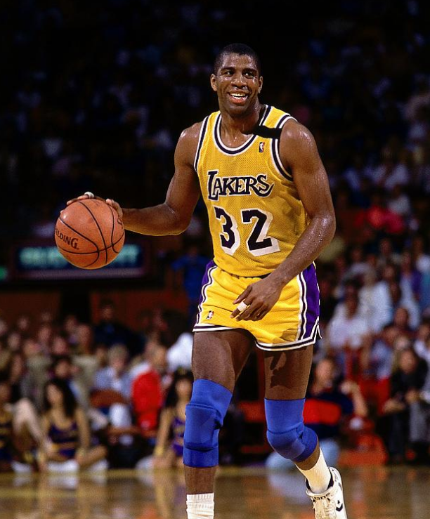 迅速点燃 迅速点燃