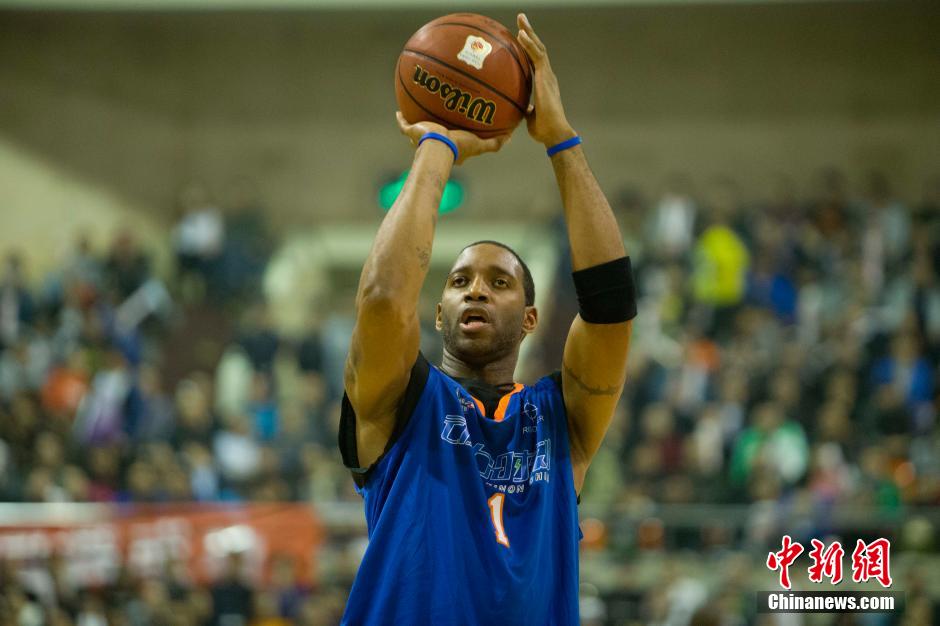 呼声极高的 呼声极高的