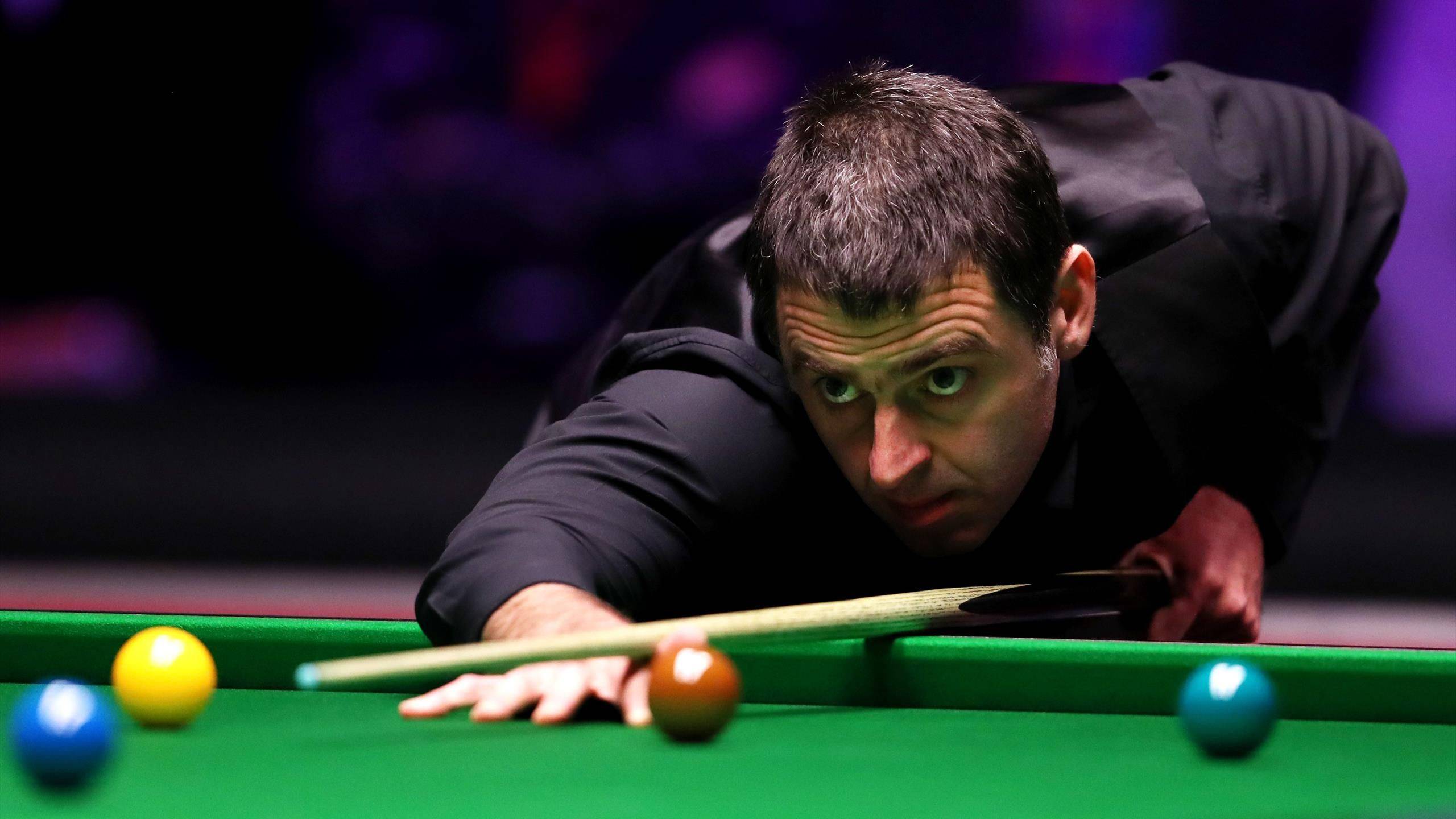 核动作又沉 核动作又沉