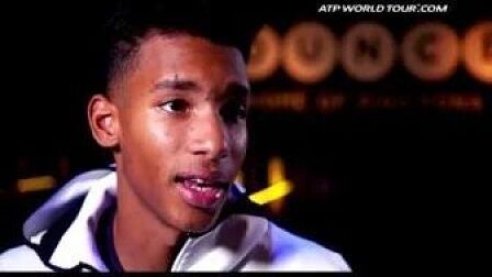 点亮赛场 点亮赛场