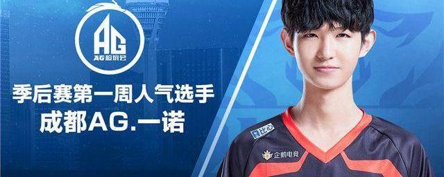 当一家豪门 当一家豪门