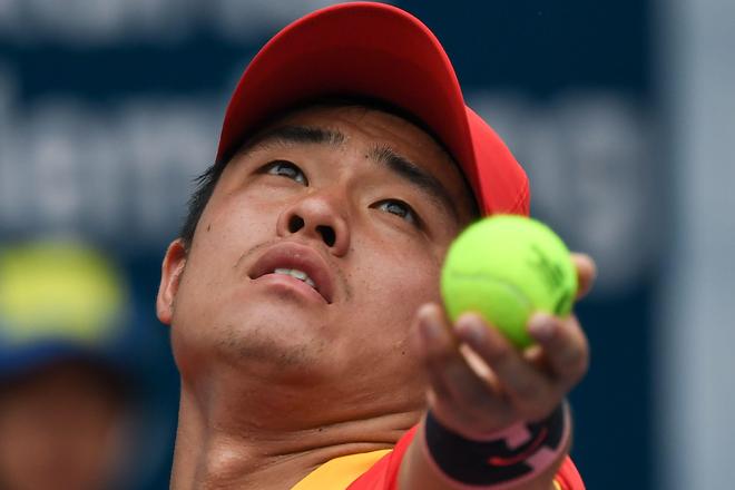 为压降风险 为压降风险