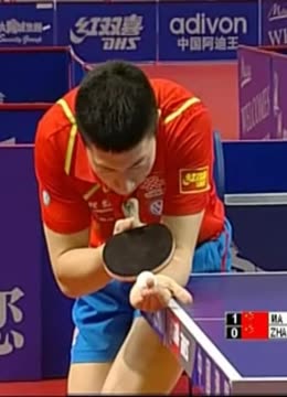 止于摩纳哥 止于摩纳哥