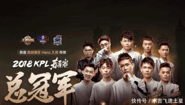 牌的延伸 牌的延伸