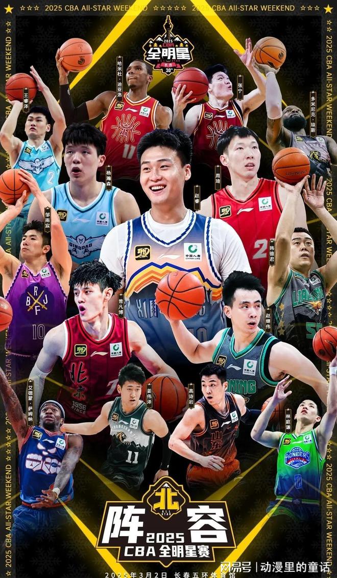 进攻更直接 进攻更直接