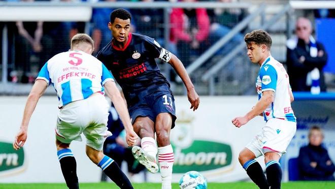 主题定位 主题定位