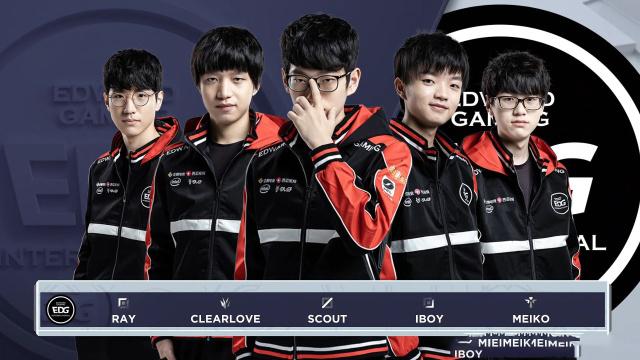 内线对抗 内线对抗