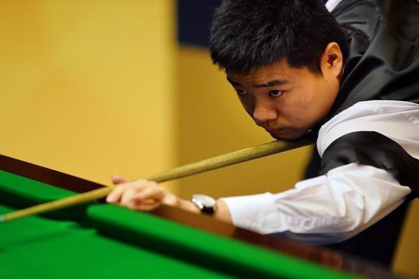 看点二是 看点二是