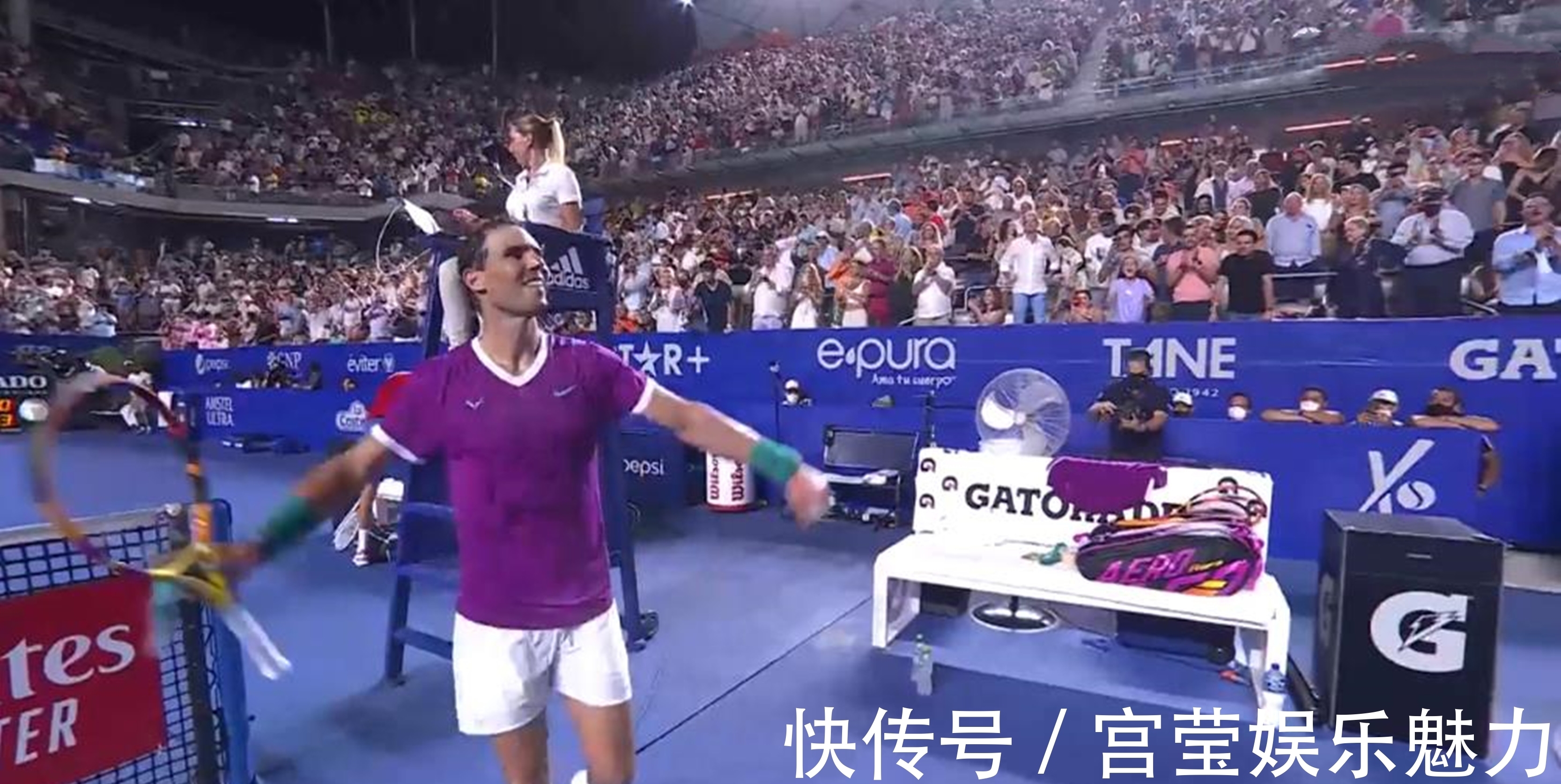 反扑资源 反扑资源