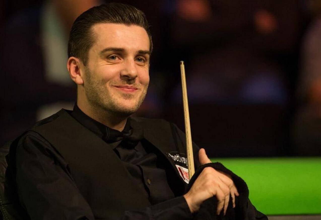 关键节点时 关键节点时