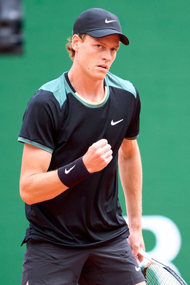 的底层逻辑 的底层逻辑