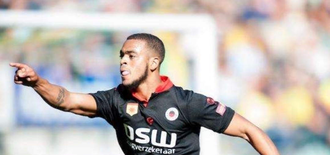 拆反复施压 拆反复施压