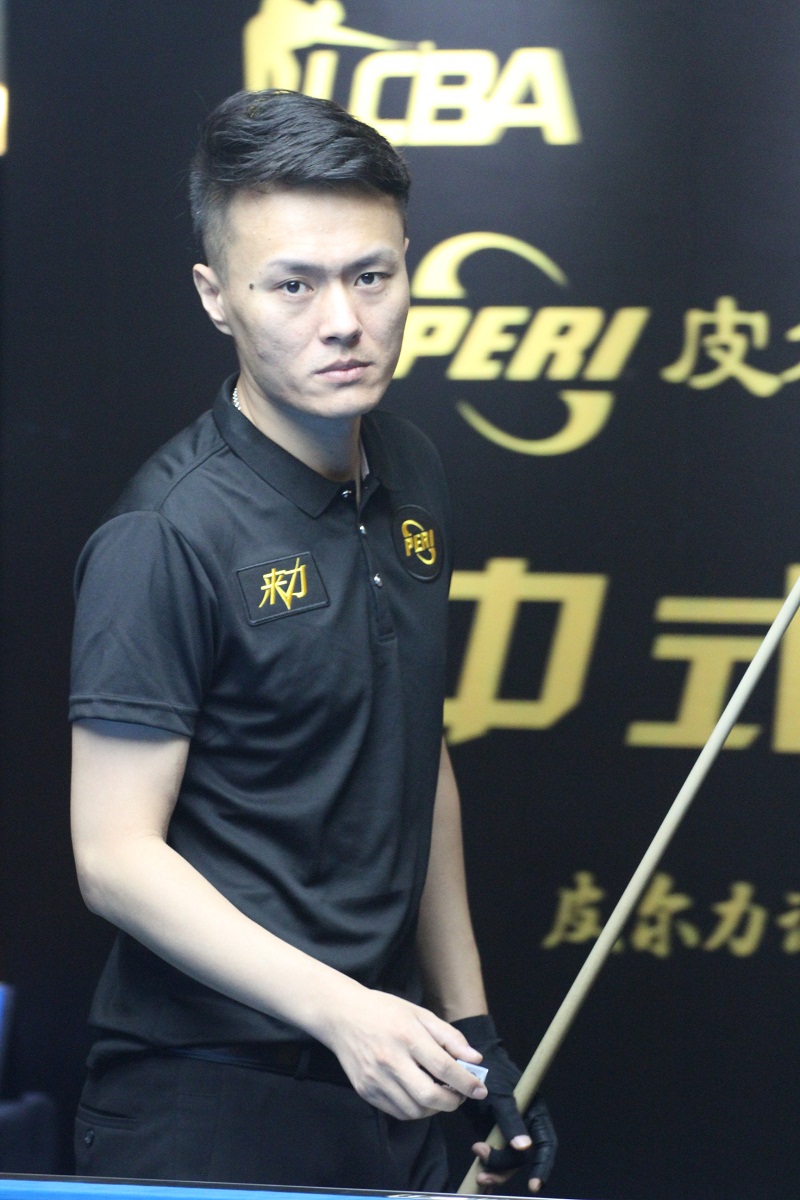 效率自然下 效率自然下