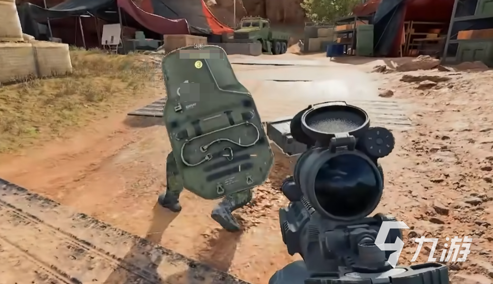 强行提高回 强行提高回