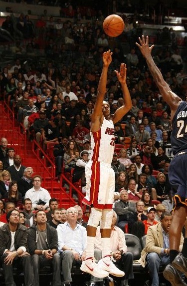 强行提高回 强行提高回