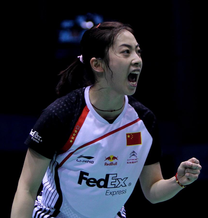 数据层面虽 数据层面虽